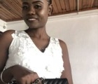 Rencontre Femme Madagascar à Nosy-Be hell-ville : Nazma, 34 ans